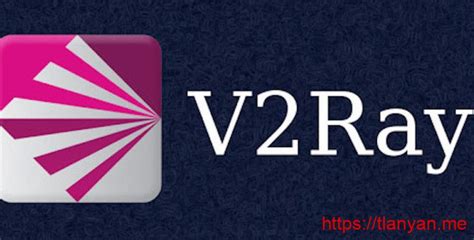 us provide VPN services with stable speeds and enhanced quality. . V2ray vless